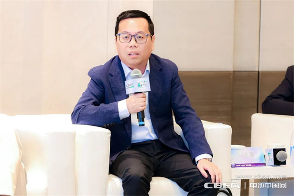 Li+學(xué)社“鵬程瞭望”極卷時(shí)代破卷、出海！