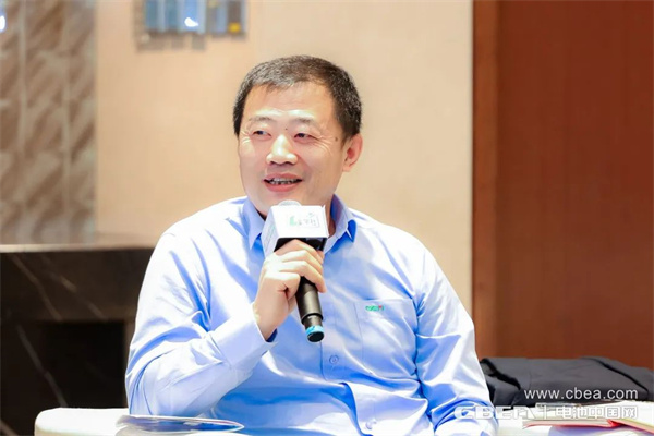 Li+學(xué)社“鵬程瞭望”極卷時(shí)代破卷、出海！