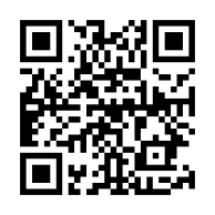 智啟雙碳,綠動(dòng)未來!CLNB 2024新能源產(chǎn)業(yè)博覽會(huì)邀您5月相約蘇州 智啟雙碳,綠動(dòng)未來!CLNB 2024新能源產(chǎn)業(yè)博覽會(huì)邀您5月相約蘇州