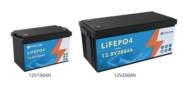 戶外用電方案專家正在候場!2024深圳房車露營展星恒亮點前瞻