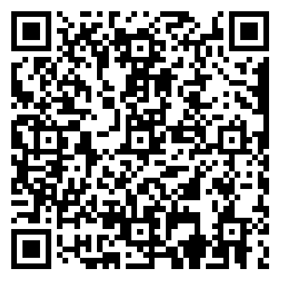 開放報(bào)名倒計(jì)時(shí)!3月19-20日OFweek 2024新能源產(chǎn)業(yè)協(xié)同發(fā)展大會即將召開 開放報(bào)名倒計(jì)時(shí)!3月19-20日OFweek 2024新能源產(chǎn)業(yè)協(xié)同發(fā)展大會即將召開