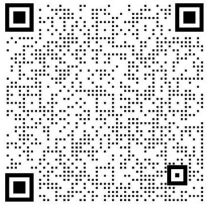 權(quán)威鈉電測(cè)評(píng)！全國(guó)第四批鈉電測(cè)評(píng)通過(guò)企業(yè)名單即將發(fā)布