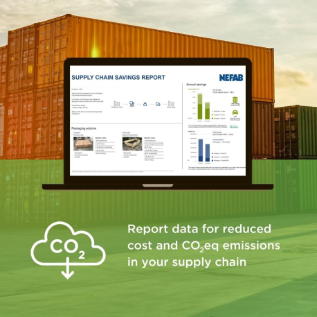 成本降低20%,耐帆超700種危包方案護(hù)航鋰電池運(yùn)輸安全 成本降低20%,耐帆超700種危包方案護(hù)航鋰電池運(yùn)輸安全