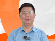 安邁特科技賀電池中國(guó)網(wǎng)上線10周年