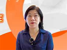 天奈科技賀電池中國(guó)網(wǎng)上線10周年