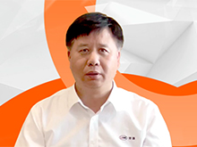 常州鋰源賀電池中國(guó)網(wǎng)上線10周年