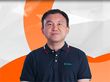 比克電池賀電池中國(guó)網(wǎng)上線10周年