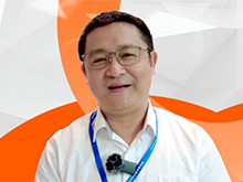 猛獅科技賀電池中國(guó)網(wǎng)上線10周年