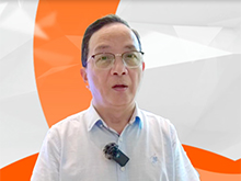 雙元科技賀電池中國(guó)網(wǎng)上線10周年