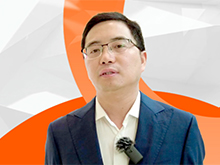 漢堯富鋰賀電池中國(guó)網(wǎng)上線10周年