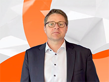 瑞士大蘇黎世區(qū)經(jīng)濟(jì)促進(jìn)署賀電池中國(guó)網(wǎng)上線10周年