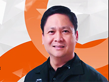 菲律賓電動(dòng)車(chē)協(xié)會(huì)賀電池中國(guó)網(wǎng)上線10周年