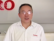 鴻寶科技賀電池中國(guó)網(wǎng)上線10周年