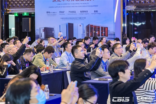 這些材料將引領下一代高比能安全電芯技術“革新”