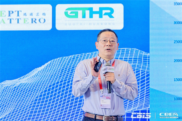 商用車動力電池放量大增,電池出海碳足跡實施在即 商用車動力電池放量大增,電池出海碳足跡實施在即