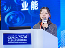 賽默飛：前沿表征科技是提高鋰電池質(zhì)量、性能的“王牌利器”