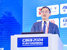 成會(huì)明院士：多種儲(chǔ)能技術(shù)長(zhǎng)期共存，電化學(xué)儲(chǔ)能前景最廣闊