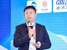 安邁特科技李永偉：50%以上的傳統(tǒng)集流體將被復(fù)合集流體替代！