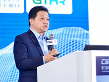 國(guó)科新能方建華：鋰電池業(yè)少了一些浮躁，多了一些沉淀