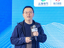 北理工教授蘇岳鋒：“內(nèi)控外護(hù)”法顯著提升富鋰錳基正極材料性能