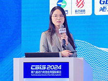 阿科瑪Kynar？ PVDF用于干法電極，可提升電池性能與可持續(xù)性