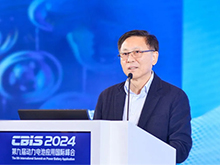 孚能科技王瑀：全球化不是“跑馬圈地”，更要精耕細(xì)作