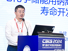 立方新能源涂?。骸峨娀瘜W(xué)儲(chǔ)能用鈉離子的開(kāi)發(fā)及思考》