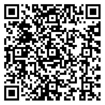 【全球鋰電精英集結廈門！】2025SMM鋰電池原材料大會重磅來襲：解碼鎳鈷鋰供應鏈變革與價格新周期