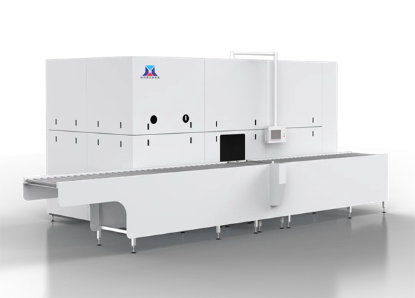 CBIS2025預(yù)告丨潔力美將盛裝亮相第十屆動(dòng)力電池應(yīng)用國際峰會(huì)（CBIS2025）9號(hào)展位