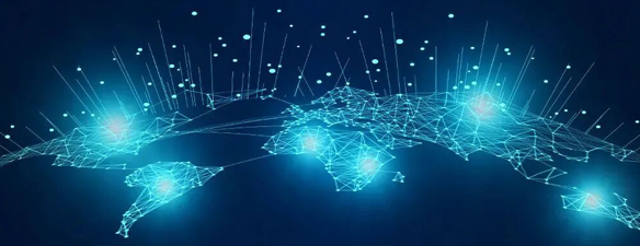 瞄準(zhǔn)3000億元大市場(chǎng)！鋰電設(shè)備龍頭全球“進(jìn)擊”