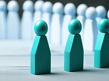 倒計時4天 | 這些機構/院校/企業已確定出席第十屆動力電池應用國際峰會（CBIS2025）【附名錄】