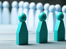 倒計時3天 | 這些重磅嘉賓已確認出席第十屆動力電池國際應用峰會（CBIS2025）