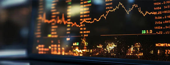 再次沖擊9萬(wàn)元/噸，碳酸鋰價(jià)格大漲50％