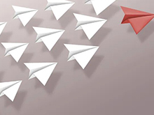 技術破局，鏈動未來！昆侖新材構建新能源材料生態閉環