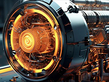 供應鏈“近身戰”升級，“話語權”成鋰電競爭新維度