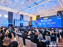 十年筑夢，新程再啟！邁向新能源電池全球供應鏈區域化發展新時代