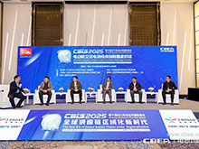 電池技術(shù)持續(xù)突破，中國(guó)電動(dòng)航空商業(yè)化運(yùn)營(yíng)迎來(lái)跨越時(shí)刻