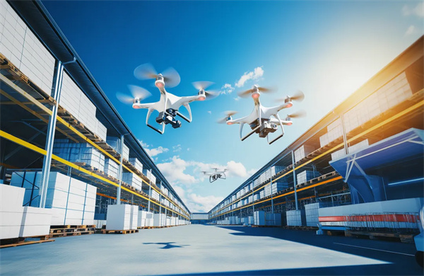 恩力動力完成B+輪數億元融資，加速固態電池商業化