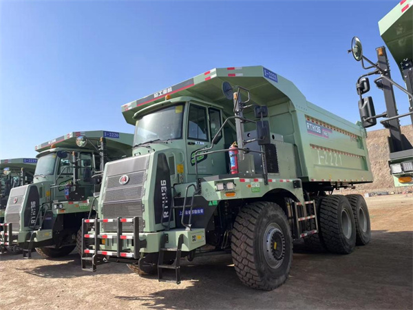 2025篤行致遠(yuǎn) 創(chuàng)新領(lǐng)航：微宏動(dòng)力開(kāi)啟高質(zhì)量發(fā)展新征程