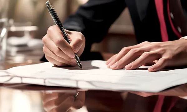 這份國家級名單,多家鋰電企業生產基地入選 這份國家級名單,多家鋰電企業生產基地入選