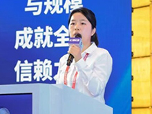 凌云光：新一代Vision+AI技術(shù)助力鋰電質(zhì)檢上臺(tái)階