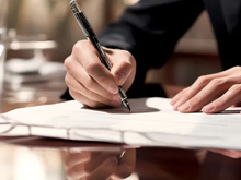 這份國家級名單，多家鋰電企業生產基地入選