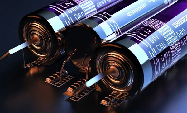 十五五開局:電池剛需將全面爆發(fā),對行業(yè)影響深遠 十五五開局:電池剛需將全面爆發(fā),對行業(yè)影響深遠