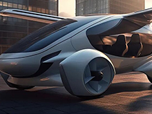 固態電池加速eVTOL商業化“啟航”