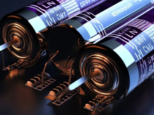 十五五開局：電池剛需將全面爆發，對行業影響深遠