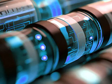 能量密度提升的關鍵！這一電池材料產業化大提速