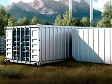 中企半年內獲超12GWh印度儲能訂單