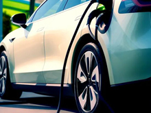 2025年車企電動化“年終考”成績出爐，2026年動力電池供應博弈將加劇！