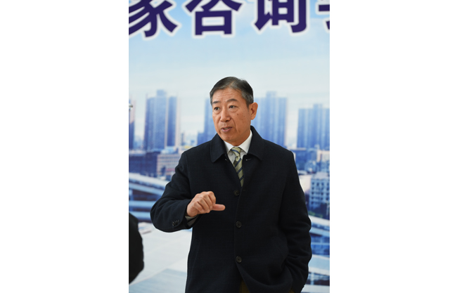 最有料|一個(gè)產(chǎn)業(yè)領(lǐng)先者的戰(zhàn)略雄心