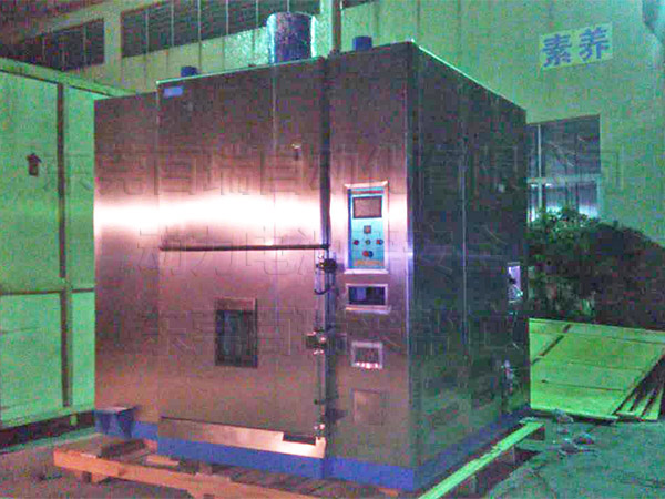 電池?cái)D壓試驗(yàn)機(jī)